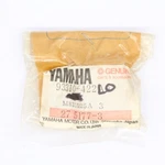 Yamaha Cylinder Bearing Set Part Number 93310-422L0. Fixed Price $13.99.
