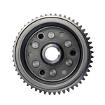 Complete Flywheel Assembly For Yamaha Yfm 660 Raptor 2001-2005 5LP-15590-00-00. Fixed Price $399.89.