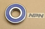 Honda Bearing CB1100 CB500 CB550 CB750 CB900 Cbx VF1000 VF700 VF750 Cjb China. Fixed Price $19.99.