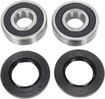 Pivot Works Wheel Bearing Kit Rear #PWRWS-V02-000 Victory. Fixed Price $35.13.