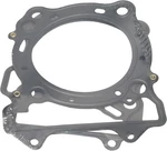 Cometic Top End Gasket Kit C7688. Fixed Price $51.25.
