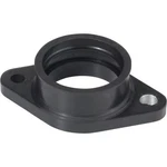 Moose Carburetor Mounting Flange - 36MM Motorcycle Atv/utv Street Bike. Fixed Price $25.63.