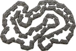 Moose Racing Cam Chain 0925-1425. Fixed Price $54.01.
