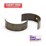 Mahle Original CB-743HND-9, One Rod Bearing High Performance & Racing Parts. Fixed Price $43.66.