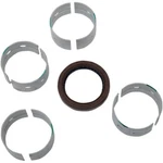 Hot Rods Main Bearing And Seal Kit 0924-0723 421-K094 833976 HDSK094. Fixed Price $176.65.
