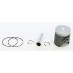 Prox Piston Kit 01.4022.B. Fixed Price $79.99.