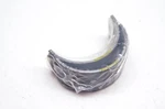 New Oem Suzuki 12229-44100-040 Yellow Crankshaft Bearing Nos. Fixed Price $14.04.