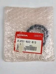 Oem Honda Bearing 91051-HA2-013 New Old Stock Original. Fixed Price $19.99.