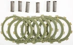 Ebc SRC57 Series Clutch Kit. Fixed Price $164.36.