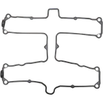 Vesrah VV-2013 Gasket Valve Cover Yam. Fixed Price $98.24.