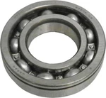 Wsm Crankshaft Bearing 35 X 72 17 010-206-03. Fixed Price $18.10.