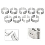 +25 Connecting Rod Crankshaft Main Bearing For Suzuki GSXR1000 2001-2016. Fixed Price $87.79.