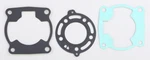 Athena Race Gasket Kit R2506-065. Fixed Price $40.46.