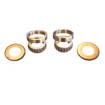 Jmp Steering Head Taper Roller Bearing Front Fits Yamaha Xt 1200 Za 2012-2021. Fixed Price $46.68.