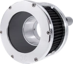 Feuling Parts Ba Race Series Air Cleaner Kit 5522. Fixed Price $649.95.