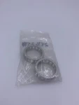 Harley-davidson Xl Rod Bearing Cages Part # 24362-54A. Fixed Price $19.00.