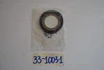 Triumph Speedmaster Steering Dust Balls Seal-taper Bearing. Fixed Price $32.72.