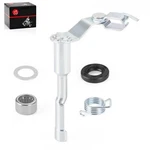 YFS200 1988-2006 For Yamaha Blaster Clutch Arm Kit Bearing Seal Push Lever. Fixed Price $39.99.