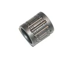 Hot Rods Wrist Pin Bearings WB104 0913-0302 870780. Fixed Price $21.56.