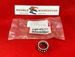 Nos Oem Honda 91003-GC4-711 Bearing. Fixed Price $14.99.