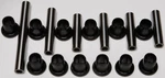 Balls 50-1135 Rear Independent Suspension Bushing. Fixed Price $59.11.