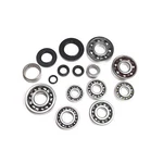Boss Bearing Bottom End Engine Seal For Honda Atc 250R 1984. Fixed Price $139.99.