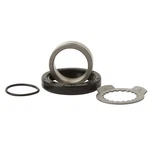 2014 Yamaha Yz 250F Dirt Bike Hot Rods Output Shaft Seal Kit. Fixed Price $46.52.