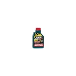 Motul 300V 4T Competition Synthetic Oil. Fixed Price $29.44.