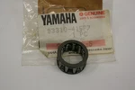 Connecting Rod Bearing Yamaha Beluga 50 89-90. Fixed Price $40.48.