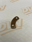 Kawasaki Nos New 14014-020 Transmission Bearing Holder F5 F9 F81M F11M. Fixed Price $11.21.