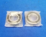 Yamaha TY250 Mono Transmission Bearings. Fixed Price $36.10.