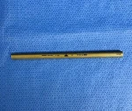 Stryker 4922-8-200 Hoffmann 3 External Fixation Connecting Rod 11MM 200MM Trauma. Fixed Price $44.00.