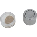 Hub Hornet Front Differential Bushing NT-1. Fixed Price $58.23.