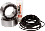 Pivot Works PWRWK-Y67-450 Wheel Bearing Kit Rear. Fixed Price $113.66.