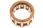 Suzuki Rn 17X23X14 Brg 09263-17022 Oem New. Fixed Price $19.56.