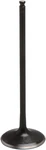 Kibblewhite Precision 60-60612H Intake Valve Gsx-r 1000. Fixed Price $42.55.