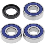 Balls Wheel Bearing Kit Rear 25-1370 Harley Xl 57-78 New Ships Today. Fixed Price $43.39.