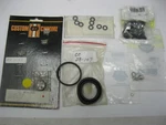 Misc For Harley-davidson GRAB-BAG-1. Fixed Price $25.46.