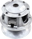 Comet 108EXP Clutch A/c 219508A. Fixed Price $413.99.