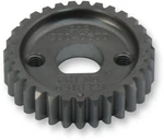 S&s Cycle 330-0622 Pinion Gear Standard M8. Fixed Price $131.95.