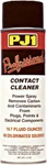 PJ1 California Brake Cleaner 40-2-1. Fixed Price $20.99.