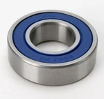 Parts Unlimited Bearing I.d. X O.d. W (20 12) 1242-0002. Fixed Price $47.99.
