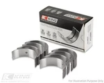 Connecting Rod Bearing Set For Toyota 5SFE - CR4135AM. Fixed Price $29.79.