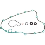 K&s Water Pump Repair Kit 75-6003. Fixed Price $40.67.