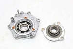 06-07 Suzuki Gsxr 750 Oem Engine Motor Crank Shaft Bearing. Fixed Price $29.25.