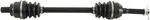 Balls Extreme Duty Complete Axle #AB8-PO-8-321 Polaris. Fixed Price $244.10.