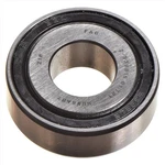 Bmw New Genuine Rear Wheel Swing Arm Tapered Roller Bearing 1200 Gs 2311729. Fixed Price $62.00.