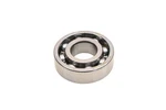 New Oem Yamaha 93306-20335-00 Koyo Ball Bearing Nos. Fixed Price $25.90.