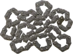 Moose Racing Cam Chain 94 Links 0925-1432. Fixed Price $40.99.