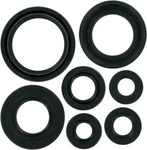 Moose Racing Oil Seal Set 0934-0172. Fixed Price $28.47.